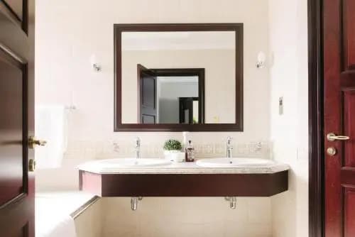 The Palm Jumeirah Villas - Frond N by Kennedy Towers - photo 8