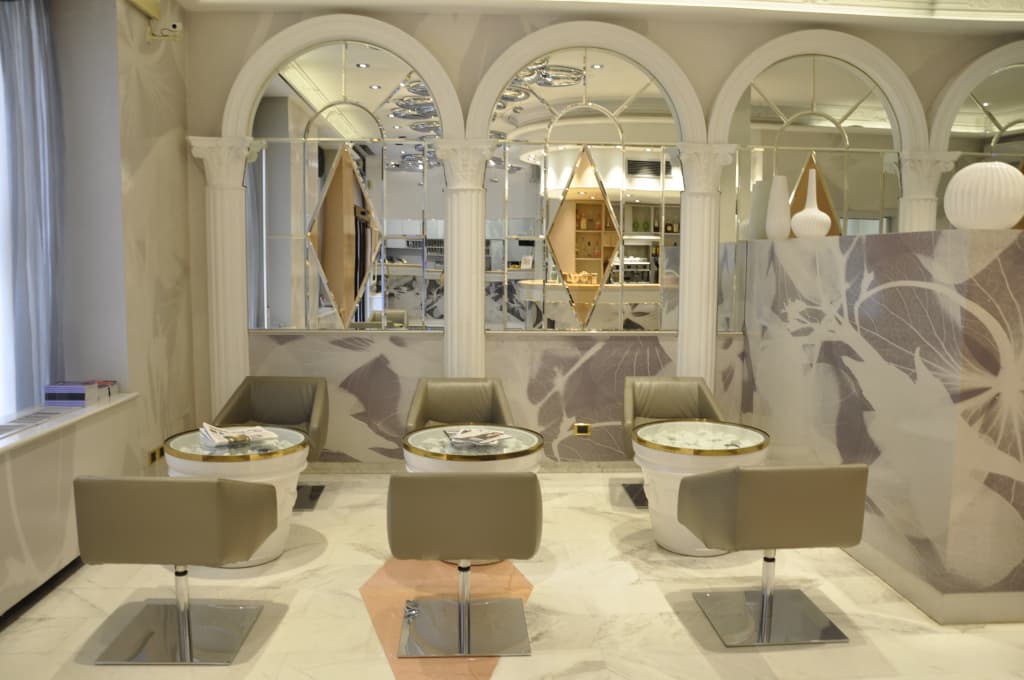 Casual Eclettico Milano Hotel - photo 27