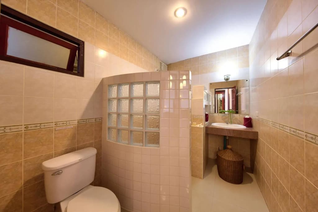 Aumpai Luxury - photo 6