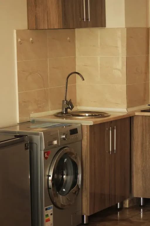 Apartment DIRSI 2 - photo 5
