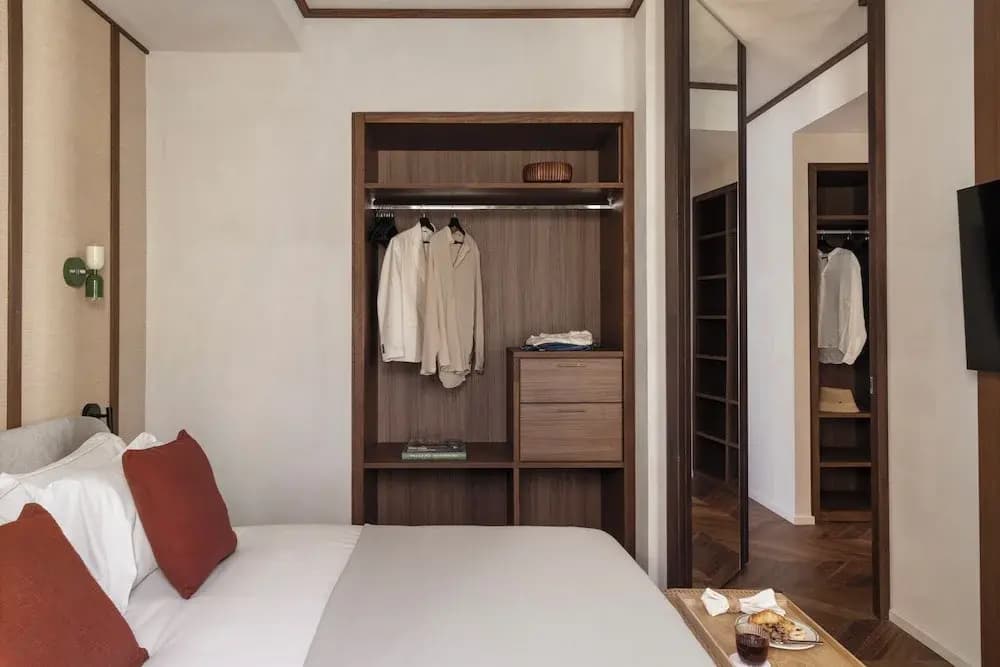 Naman Hotellerie - Condotti - photo 7