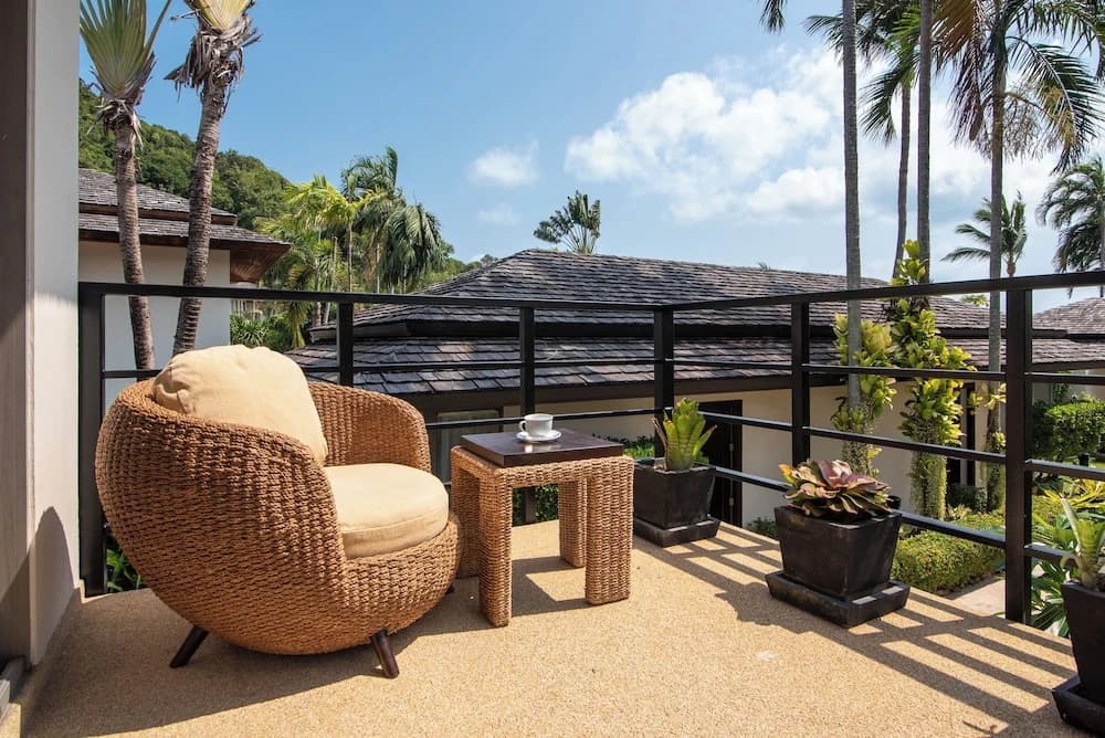 Baan Leelawadee - photo 19