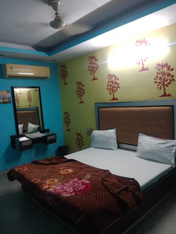 Hotel 3BS House - photo 5