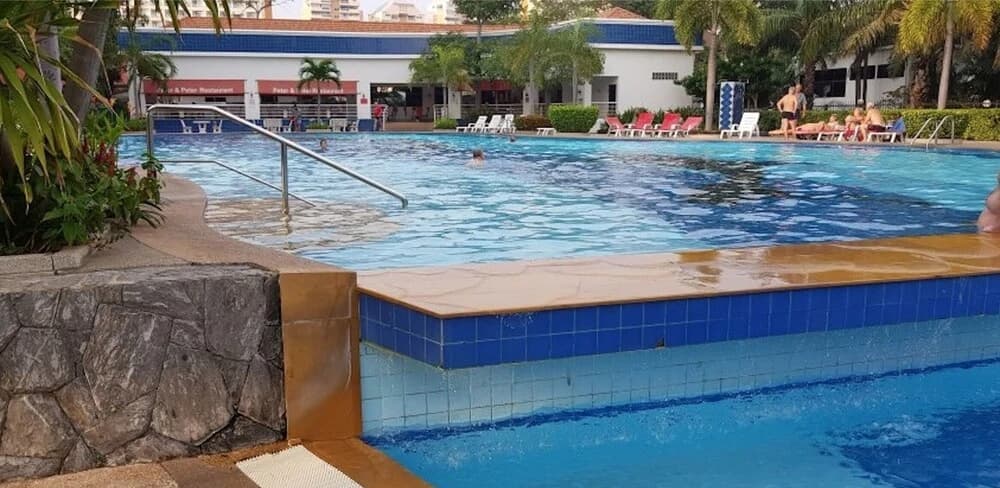 Thip Condotel F3 R339 - photo 5