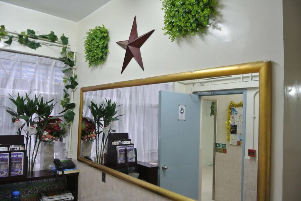 Fortunate Guest House - photo 14