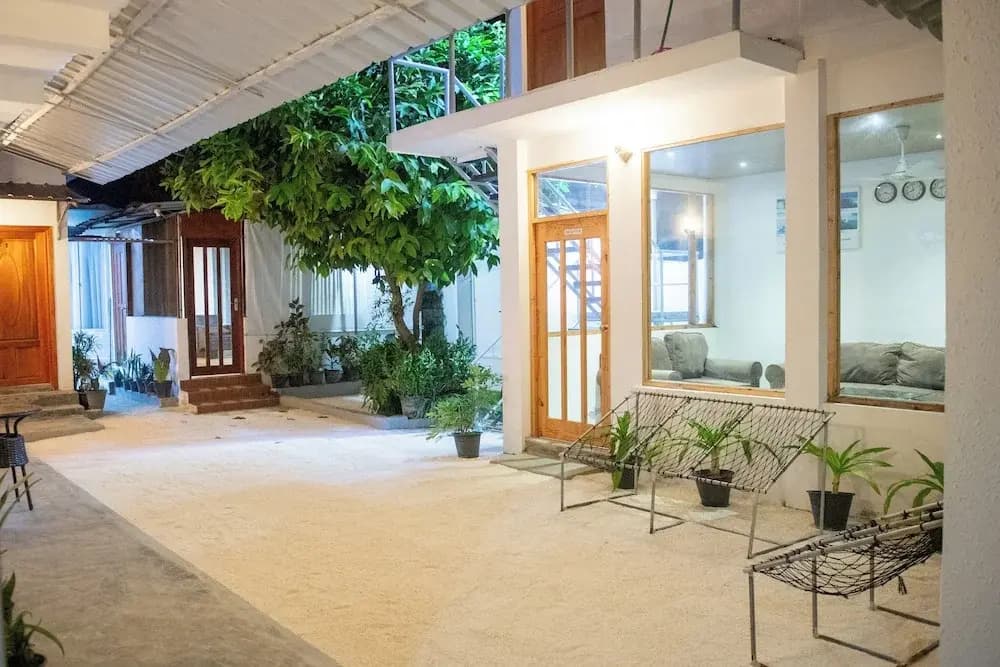 Avanti Surf & Stay - photo 18