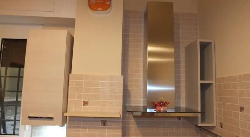 Casa Mastro Titta - photo 6