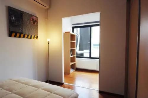 Boutique Athens Apartment La1 - photo 6