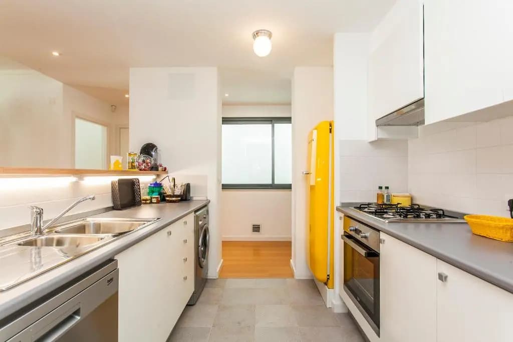 Arco da Graça Apartment - photo 5