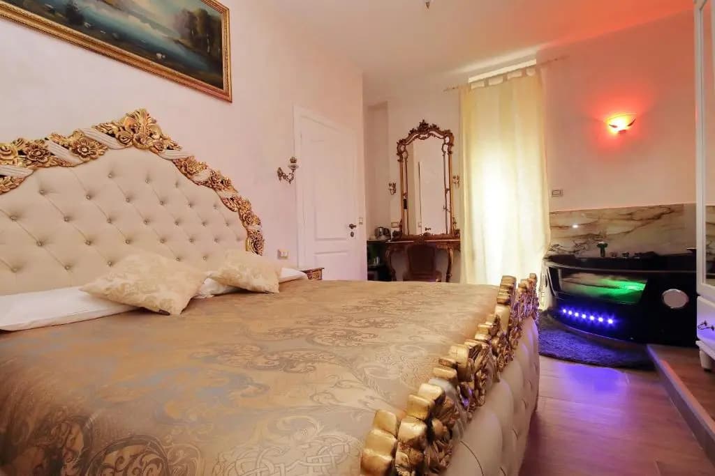Just Chilling Suite - photo 3