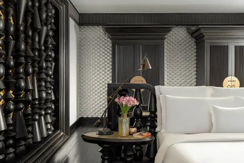 InterContinental Danang Sun Peninsula Resort by IHG - photo 6