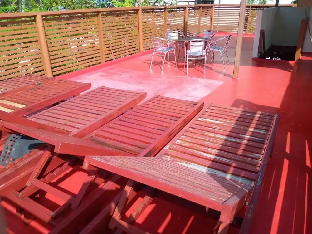 Sea Breeze View - photo 20
