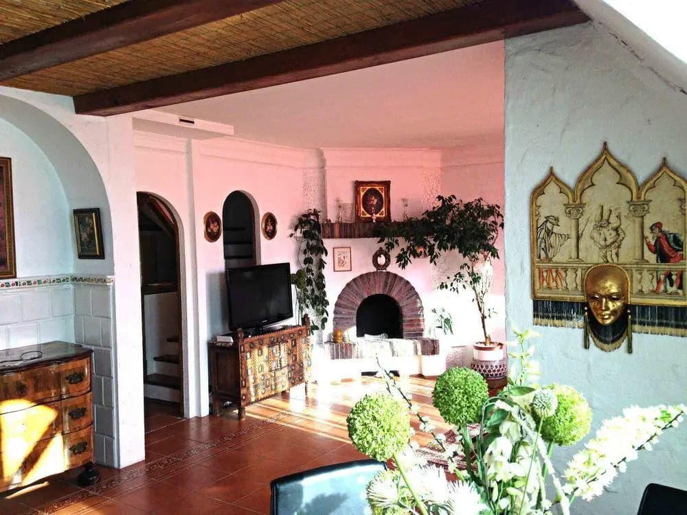 Vienna Vacation Rental - photo 2