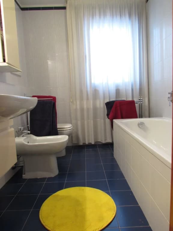 San Marco House - photo 7