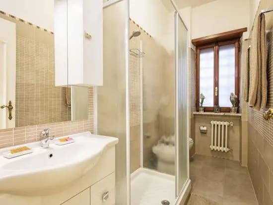 Vatican House Apartment - photo 9