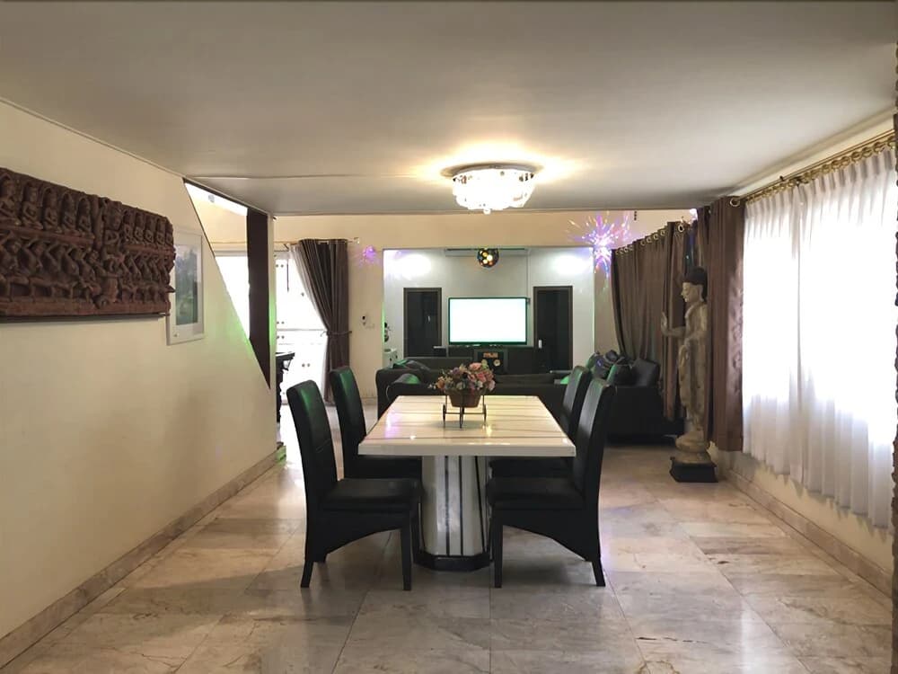 Baan Emerald - photo 14
