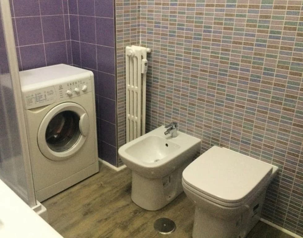 Cornelia House - photo 6