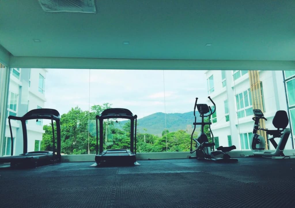 Hinoki Hotel - photo 19