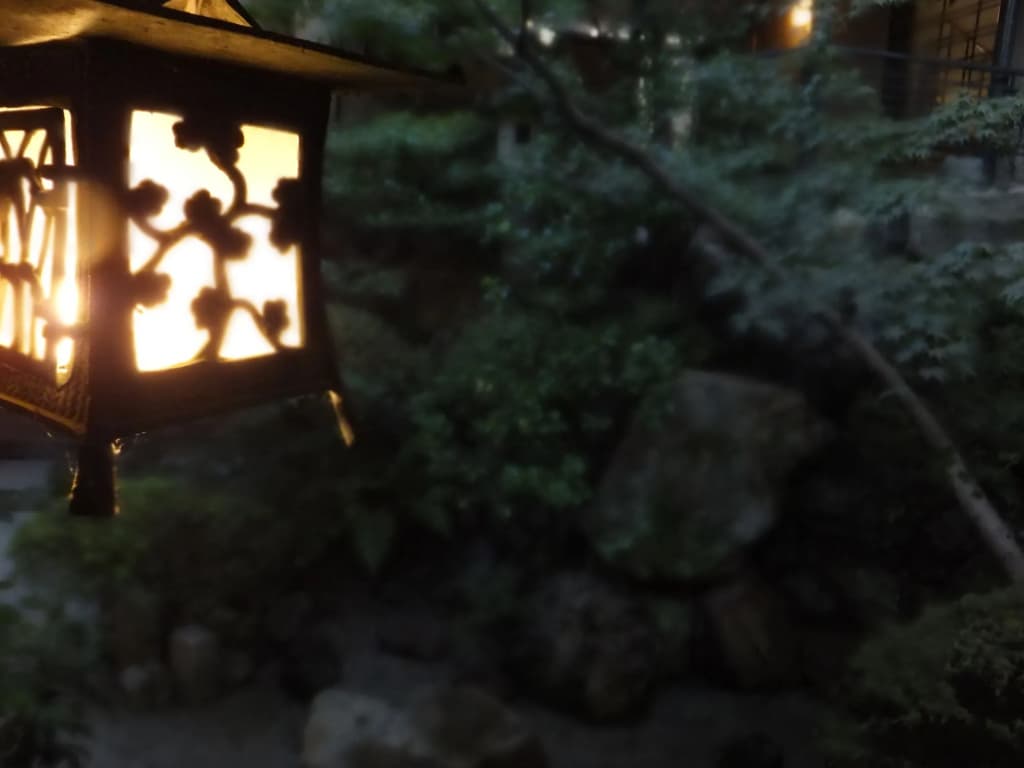 Kyoto Ryokan SAKANOUE - photo 26