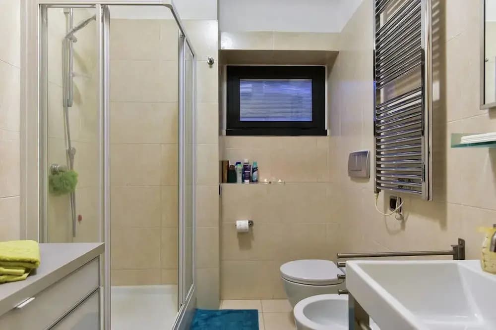 Home Sorbara - photo 8
