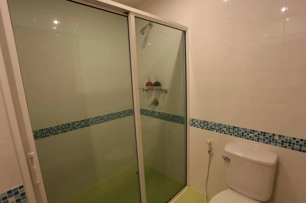 Rojjana Residence - photo 6