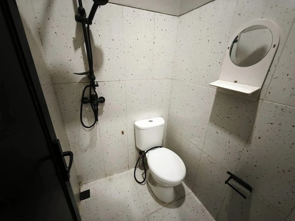Malano Residence - photo 9