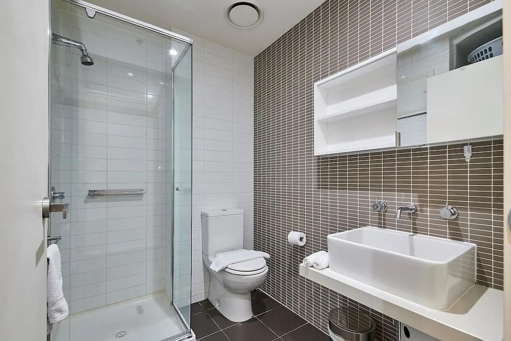 Readyset Apartments at Kett - photo 7