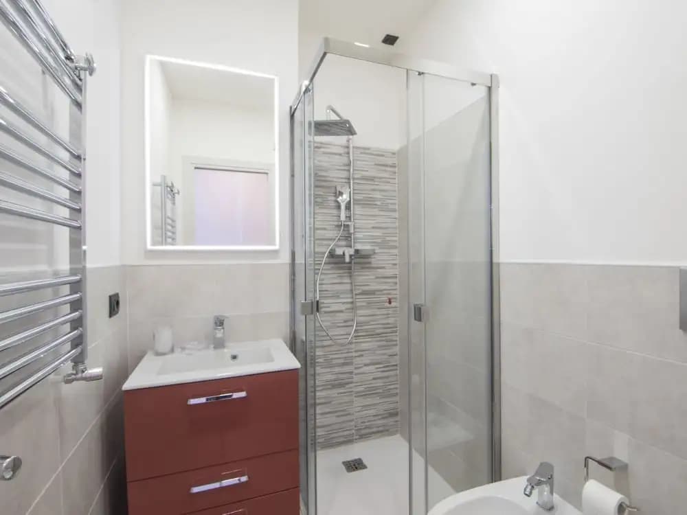Gemini Suites Navona - photo 7