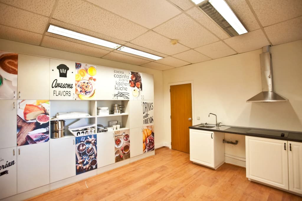 Tagus Royal Residence - photo 14