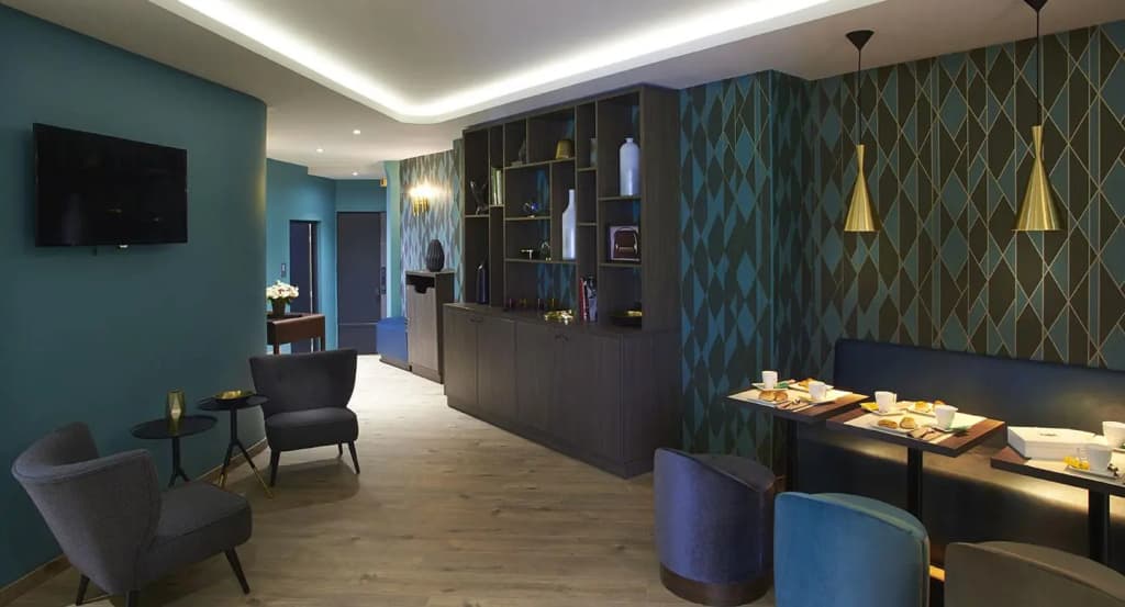 Casa Ô - photo 17