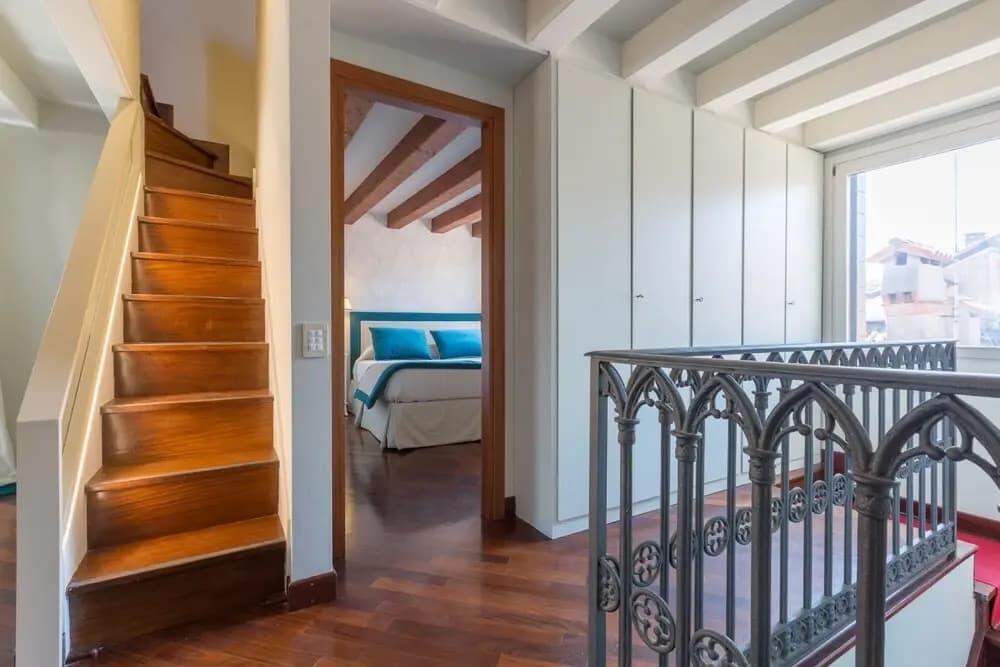 Ca' Della Luce Terrace - photo 12