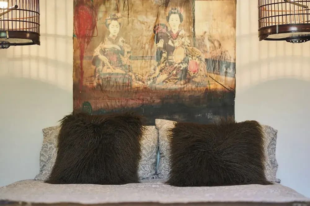 Riad Ylha - photo 14