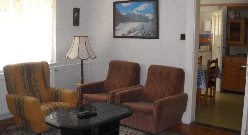 Villa Julia - photo 3