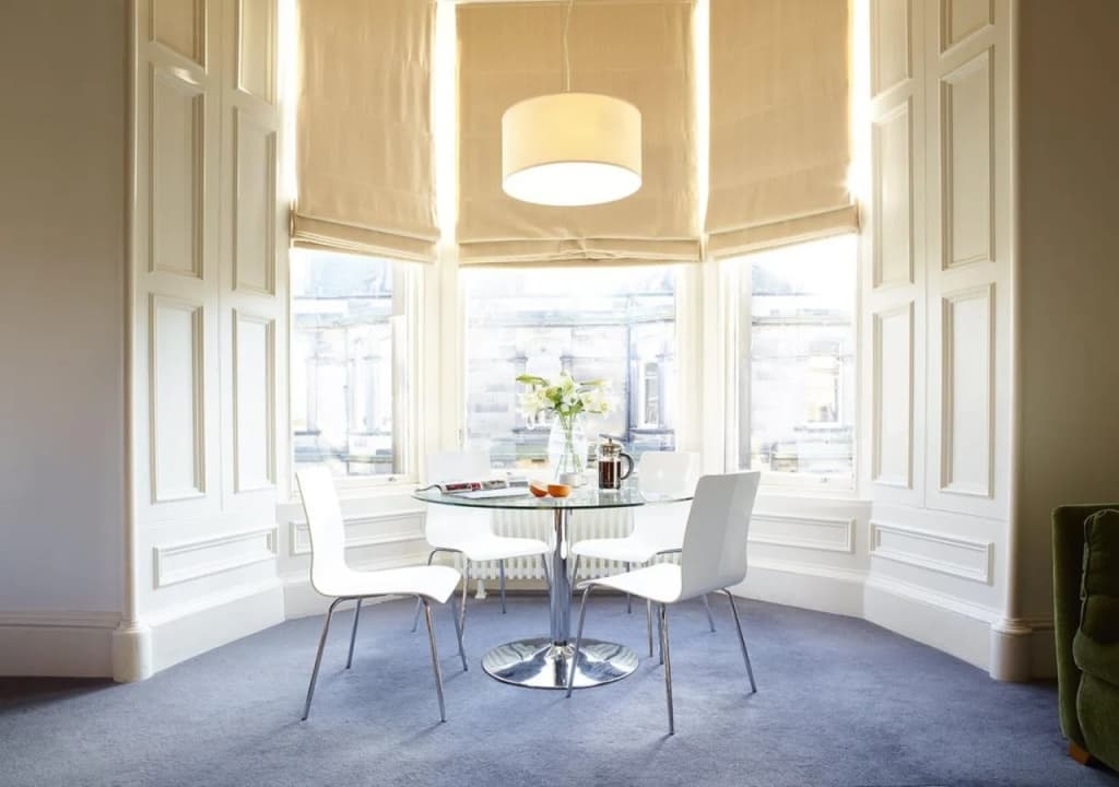 Merchiston Residence - photo 6