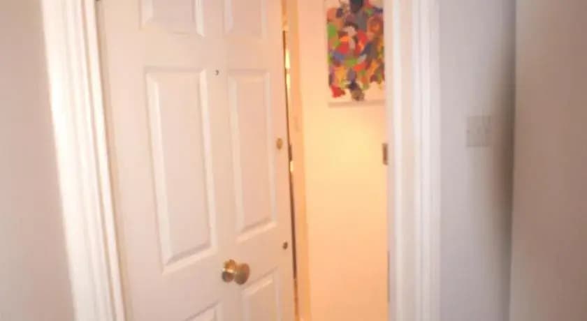 Brompton House - photo 18