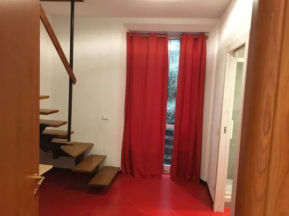 Apartment Mario Florence - photo 5