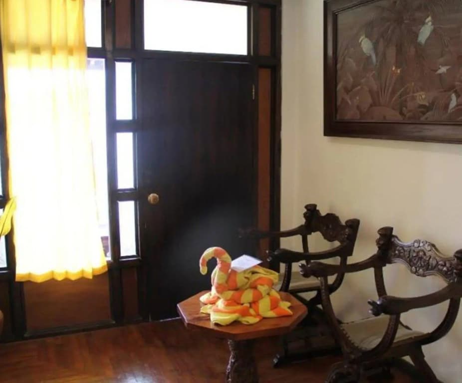 Gazebo Beach Hotel - photo 5