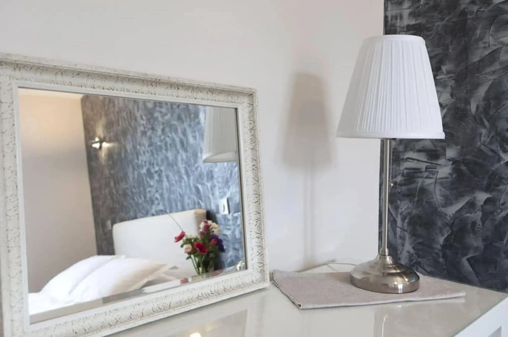 Sofia Apartment - photo 21