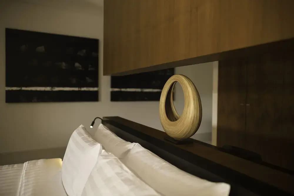 Baan Yamu Suites - photo 14