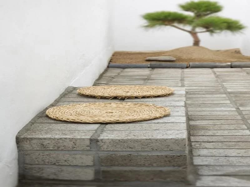 Goiseoul Hanok Guesthouse - photo 15