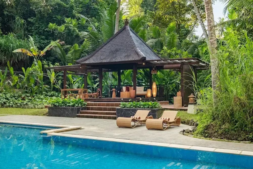 Semana Residences by Cove - photo 11