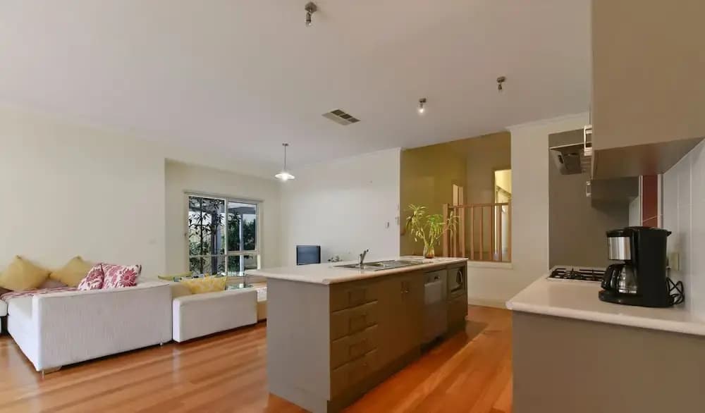 Balwyn Houses - photo 13