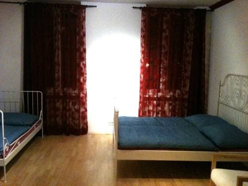 Apartment Alina - photo 3
