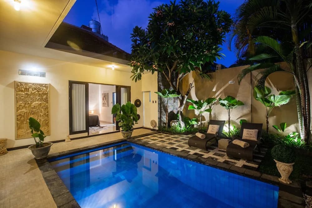Villa Leon - photo 12