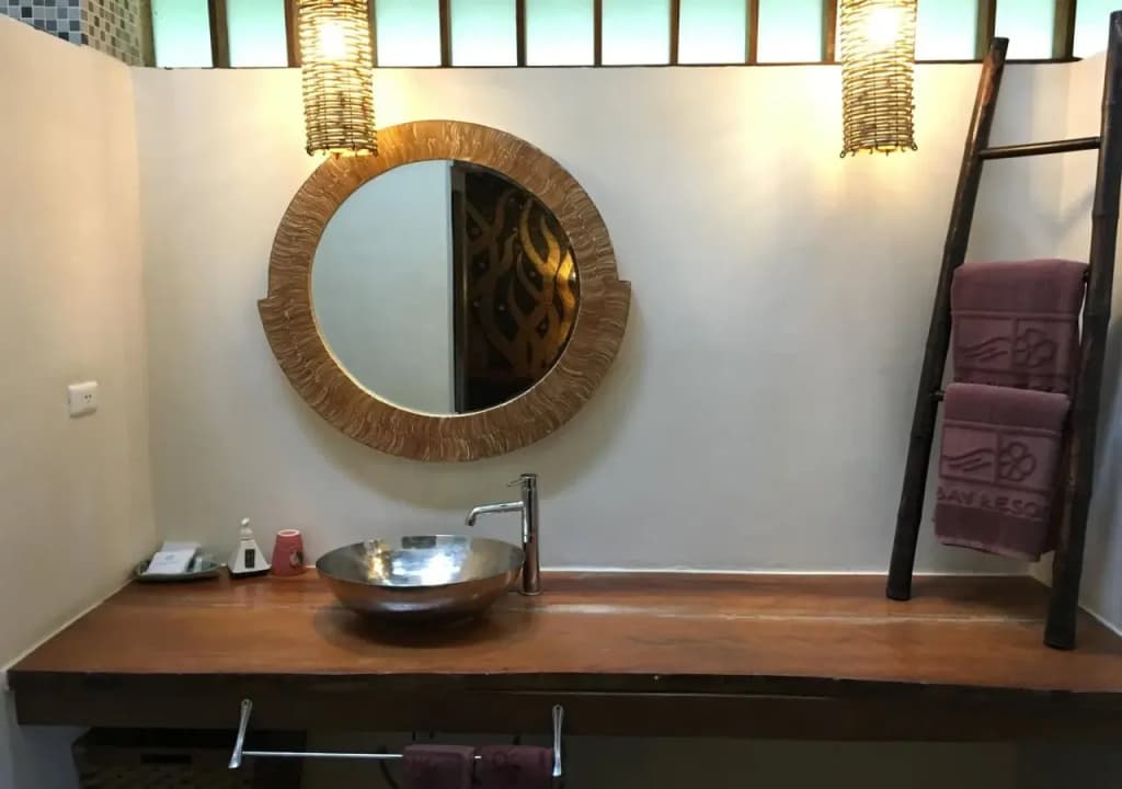Coral Bay Resort - photo 4