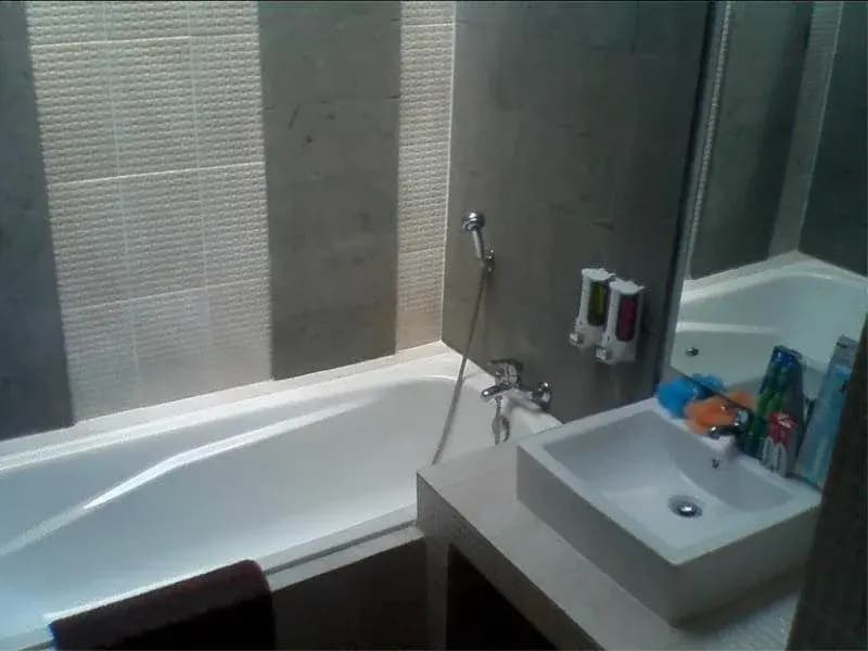 Sri Devi Villas - photo 7