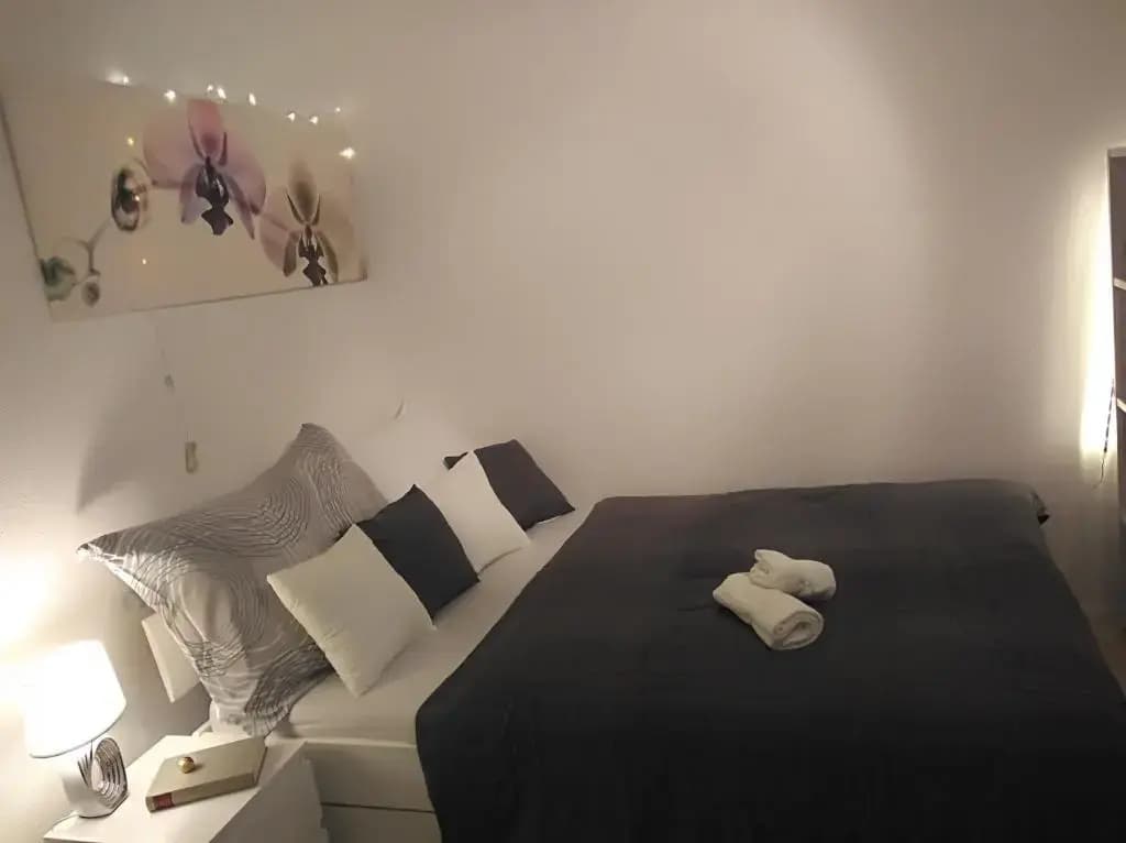 ANASTASIA-Apartment & Garage - photo 3
