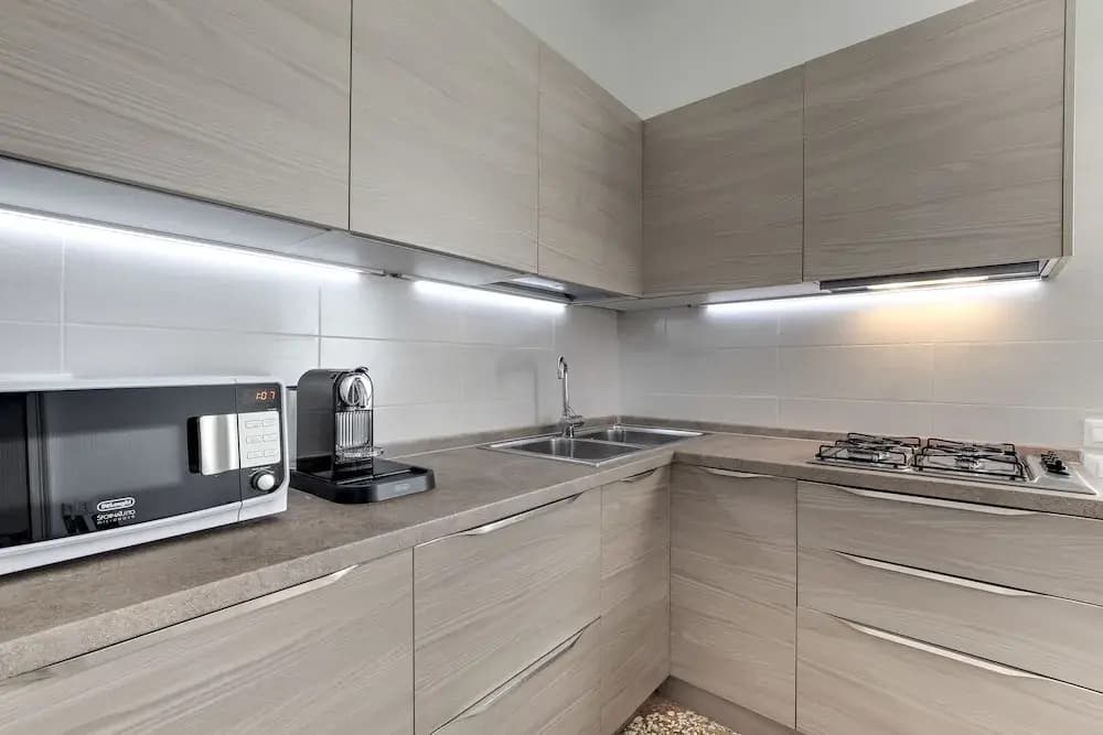 San Vidal - WR Apartments - photo 12