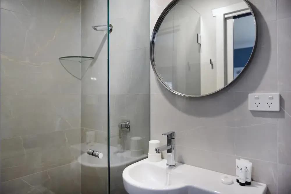 The Maisonette - photo 10