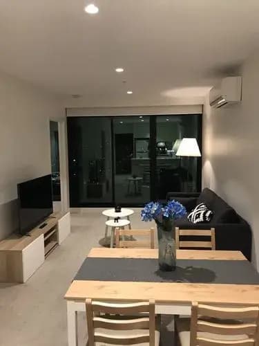 Southbank Platinum Tower Apartment - photo 33